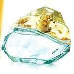 DESEO For Women by Jennifer Lopez EDP - Aura Fragrances