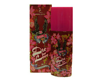DIE FOR LOVE For Women by Dorall Collection EDP - Aura Fragrances