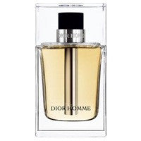 DIOR POUR HOMME By Christian Dior EDT - Aura Fragrances