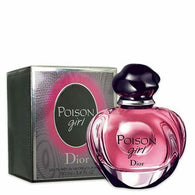 Poison Girl for Women by Christian Dior EDP