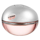 BE DELICIOUS FRESS BLOSSOM For Women by DKNY EDP - Aura Fragrances