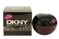DKNY DELICIOUS NIGHT For Women by Donna Karan EDP - Aura Fragrances