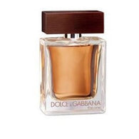 THE ONE For Men by Dolce & Gabbana  EDT 3.3 OZ. (Tester W/Cap) - Aura Fragrances