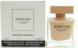 Narciso Poudree for Women EDP