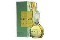 ESENCIA DE DUENDE For Women by J. del Pozo EDT 3.4 OZ. - Aura Fragrances