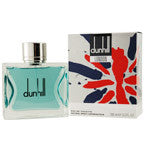 DUNHILL LONDON For Men by Alfred Dunhill EDC - Aura Fragrances