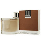 DUNHILL MAN by Alfred Dunhill EDT - Aura Fragrances