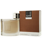 DUNHILL MAN by Alfred Dunhill EDT - Aura Fragrances