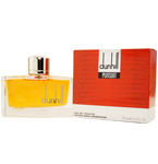 DUNHILL PURSUIT For Men by Alfred Dunhill EDT - Aura Fragrances