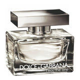 Dolce & Gabbana L'eau The One for Women EDT