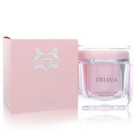 Delina Body Cream Parfums de Marly for Women