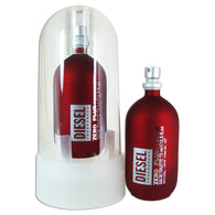 Diesel Zero Plus Perfume by Diesel for Women EDT Spray