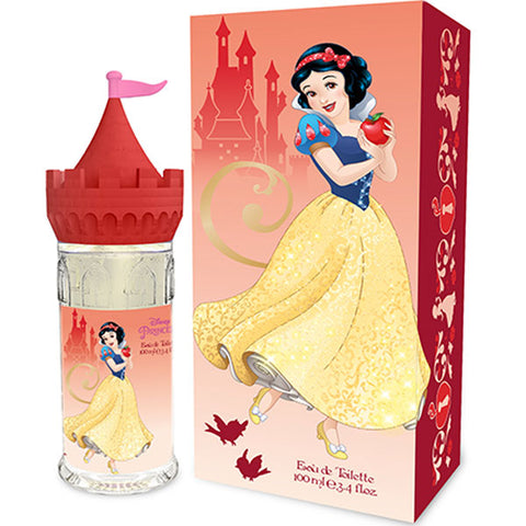 Snow White for Girls EDP