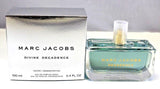 Divine Decadence for Women by Marc Jacobs EDP
