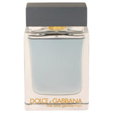Dolce & Gabbana The One Gentleman EDT for Men