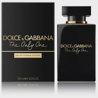 Dolce & Gabbana The Only One Intense for Women EDP