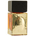 DONNA KARAN GOLD For Women by Donna Karan EDP - Aura Fragrances