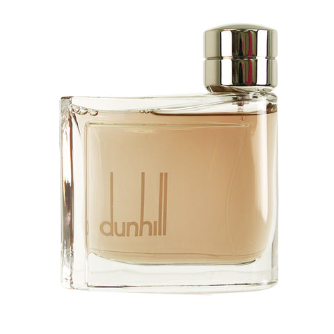 Dunhill Man by Alfred Dunhill EDT