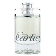 EAU DE CARTIER For Women and Men By Cartier EDT - Aura Fragrances