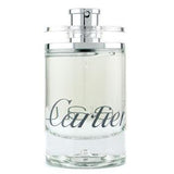 Eau de Cartier for Women And Men by Cartier EDT