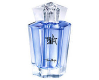 EAU DE STAR For Women by Thierry Mugler EDT - Aura Fragrances