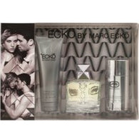Ecko for Men by Marc Ecko EDT 3.4 Oz./2.6 Oz/ 3.0 Oz. General Aura Fragrance