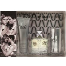 ECKO For Men by Marc Ecko EDT 3.4 OZ./2.6 OZ/ 3.0 OZ. - Aura Fragrances