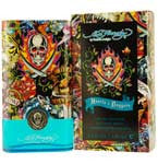 ED HARDY HEARTS & DAGGERS For Men by Christian Audigier EDT - Aura Fragrances