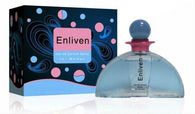 ENLIVER For Women by Scentational  EDP - Aura Fragrances