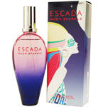 MOON SPARKLE For Women by Escada EDT - Aura Fragrances