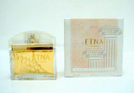 ETNA Paris for Women EDP - Aura Fragrances