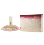 EUPHORIA SPRING TEMPTATION For Women by Calvin Klein EDP - Aura Fragrances