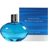 Mediterranean for Women by Elizabeth Arden EDP
