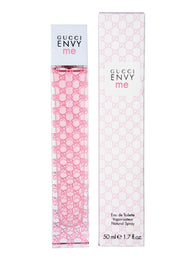 GUCCI ENVY ME for Women by Gucci EDT-SP - Aura Fragrances