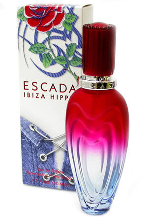 Escada Ibiza Hippie for Women EDP