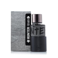 Hunter Intense Armaf for Men EDT