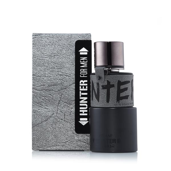 Hunter Intense Armaf for Men EDT