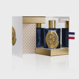 Experimentum Crucis Etat Libre d'Orange Unisex EDP General Etat Libre D'Orange