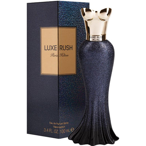Luxe Rush by Paris Hilton for Women