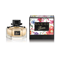Gucci Flora for Women by Gucci EDP