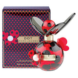 Dot for Women by Marc Jacobs EDP