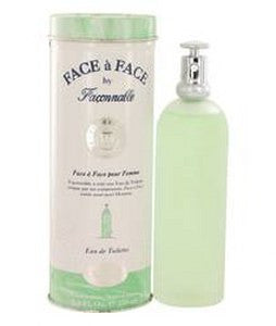 FACE A FACE for Women by Faconnable EDT - Aura Fragrances