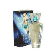 FAIRY DUST For Women by Paris Hilton EDP - Aura Fragrances