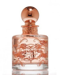 FANCY For Women by Jessica Simpson EDP - Aura Fragrances