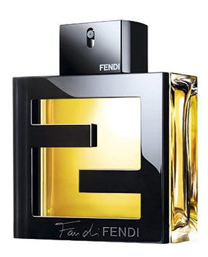 FAN DI FENDI POUR HOMME By Fendi  EDT - Aura Fragrances