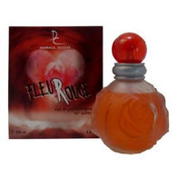 Dorall Collection Fleur Rouge General Aura Fragrance