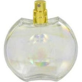 FOREVER ELIZABETH For Women by Elizabeth Taylor EDP - Aura Fragrances