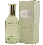 FOREVER For Women by Alfred Sung EDP - Aura Fragrances