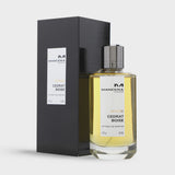 Cedrat Boise Intense Mancera Unisex EDP General Mancera