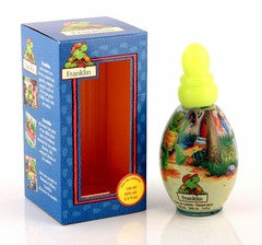 Kids Franklin by Disney,For Kids General Aura Fragrance